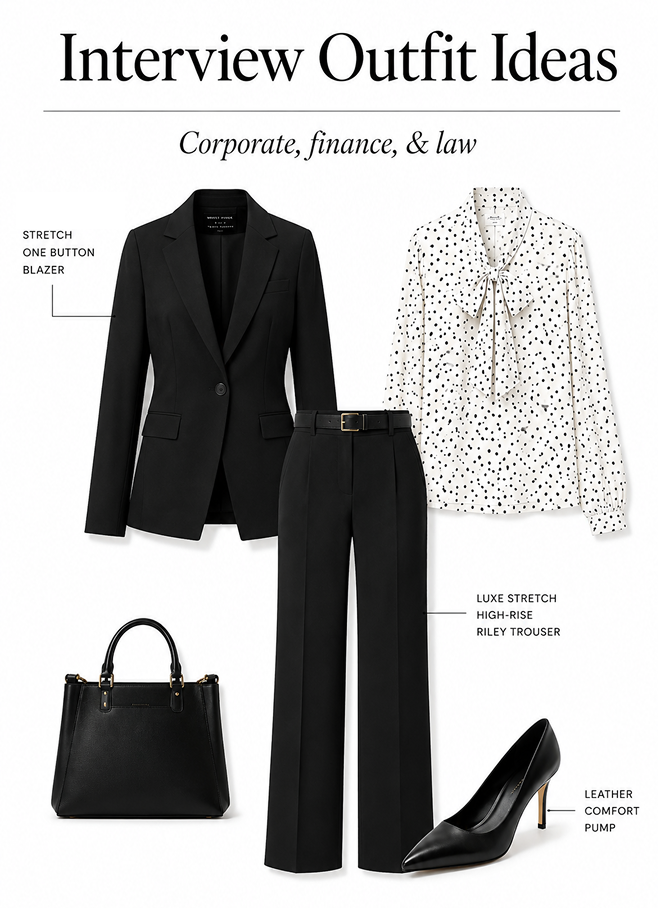 interview_outfit_ideas_corporate_and_finance.png