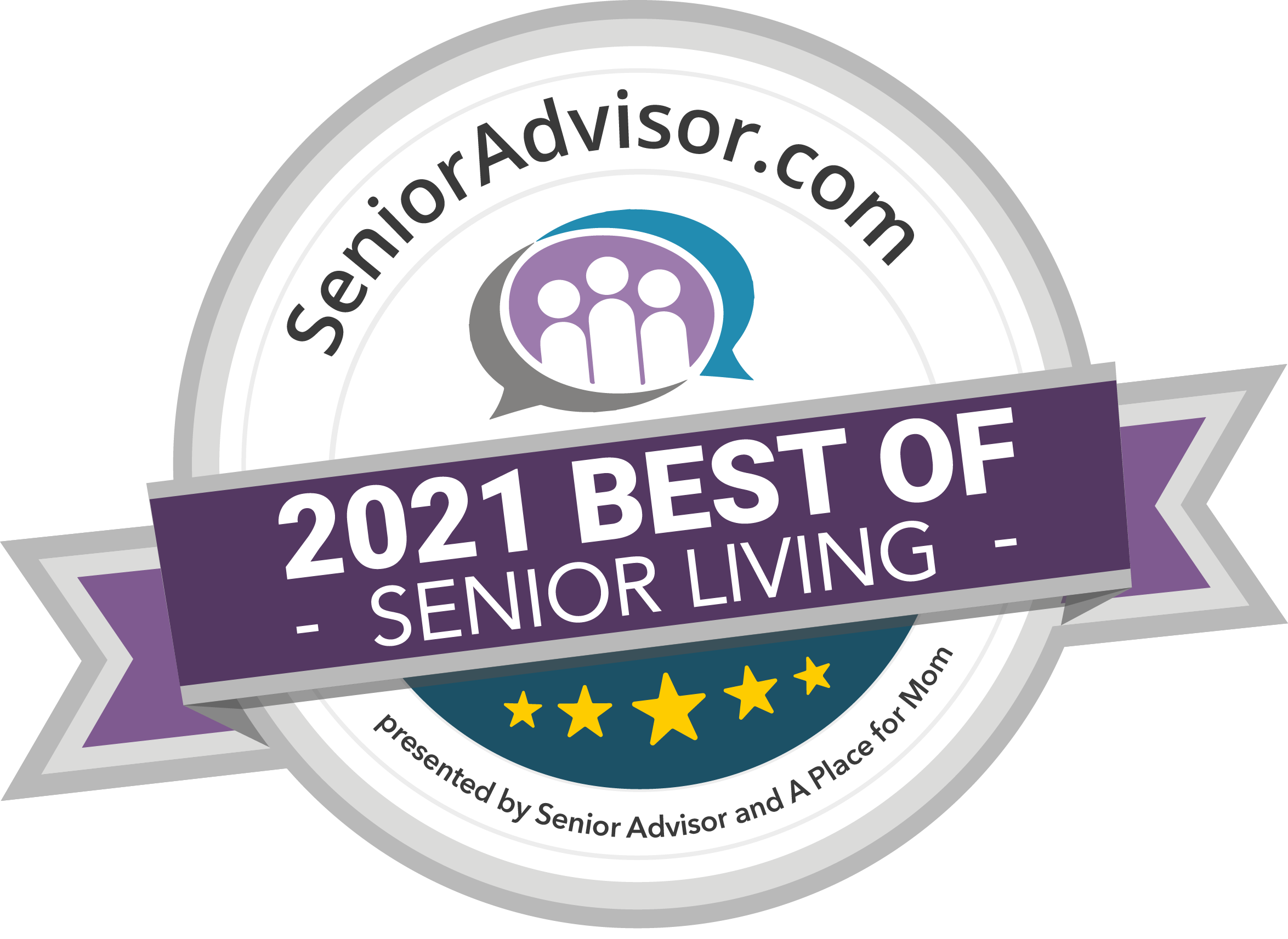 2021_Senior_Advisor.png