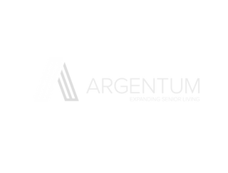 ARGENTUM
