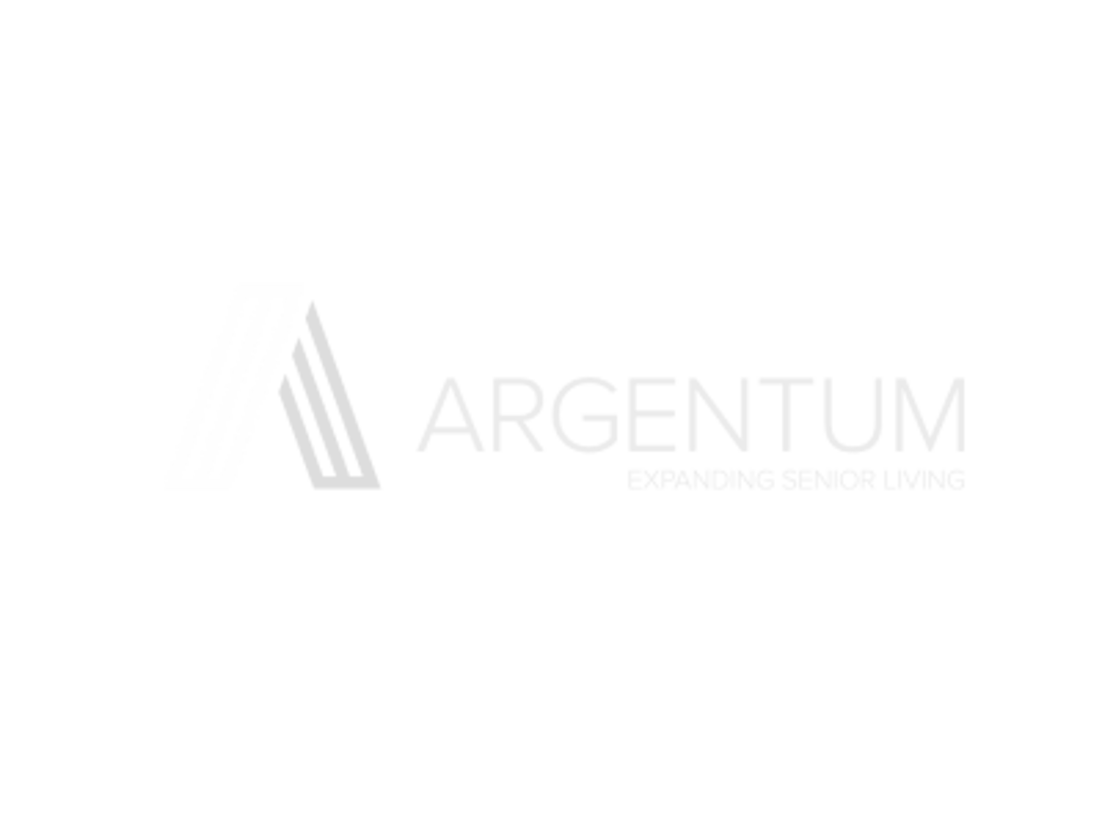ARGENTUM