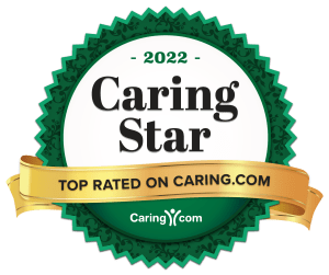 CAR-CaringStars-2022-Badge-Star_2x.png