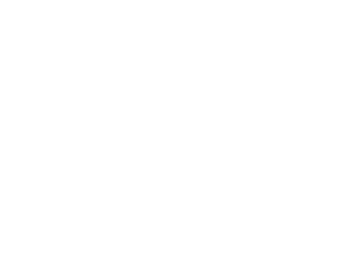 Senior Dining