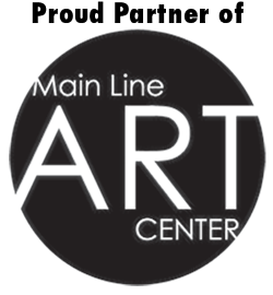 MainLineArts_Logo.png