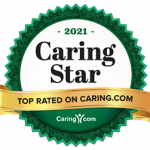CaringStar2021-150x150.png
