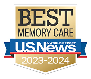 USNews_Best_Memory_Care-300x263.png