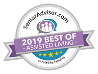 2019-assisted-living-award.png