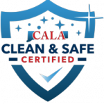 CALA-CleanSafe-Logo-5x5-PRINT-150x150.png