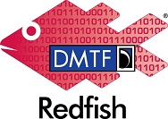 Redfish logo