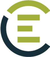 EnergyCAP logo