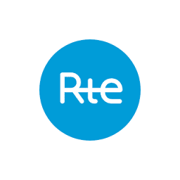 RTEFrance_Logo