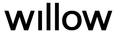 Willow logo