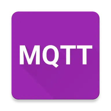 MQTT logo