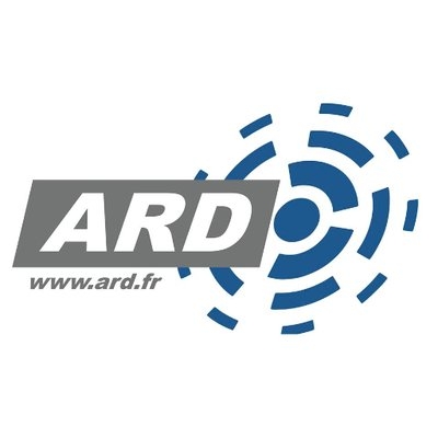 ARDLogo