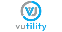 VutilityLogo