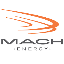 MachEnergyLogo