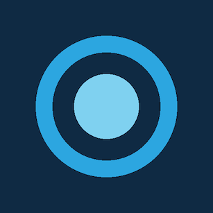 CampusIQ logo