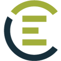 EnergyCap