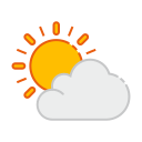 Weather_logo