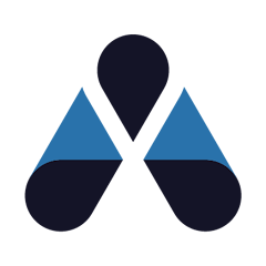 Famis360 logo