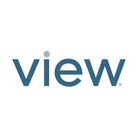 ViewGlass