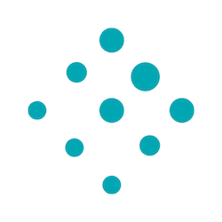 Tactic logo