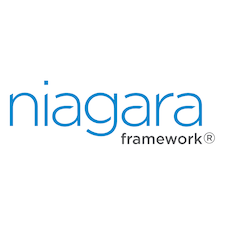 NiagaraLogo