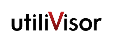 UtilivisorLogo