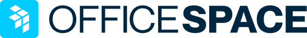 Office Space logo