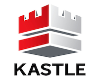 KastleLogo