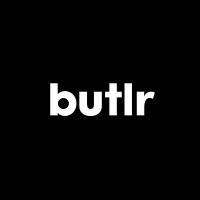 ButlrLogo