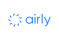 AirlyLogo