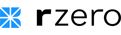 RZeroLogo