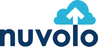 Nuvolo logo