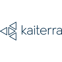 KaiterraLogo