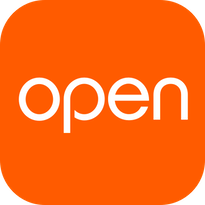 OpenPathLogo