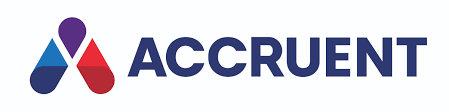 Accruent logo