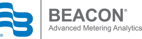 BeaconLogo