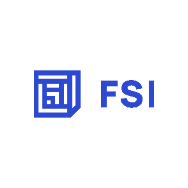FSI Logo