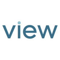 ViewSense