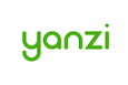 YanziLogo