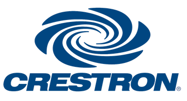 Crestron Logo