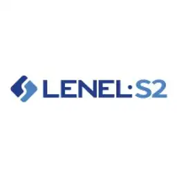 LenelLogo