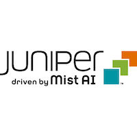 JuniperMist