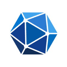 GraphSource