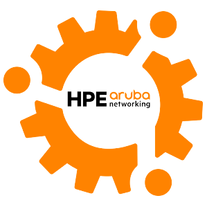 Aruba Central Source logo