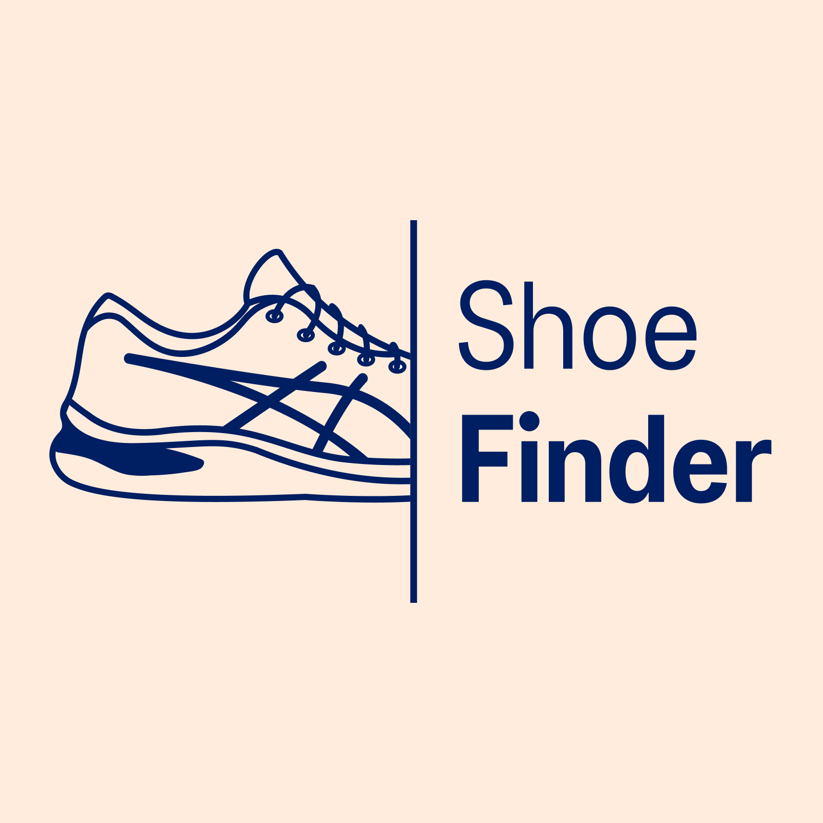 Indoor Sports Shoe Finder 