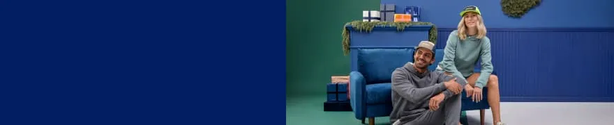 Holiday Gift Guide