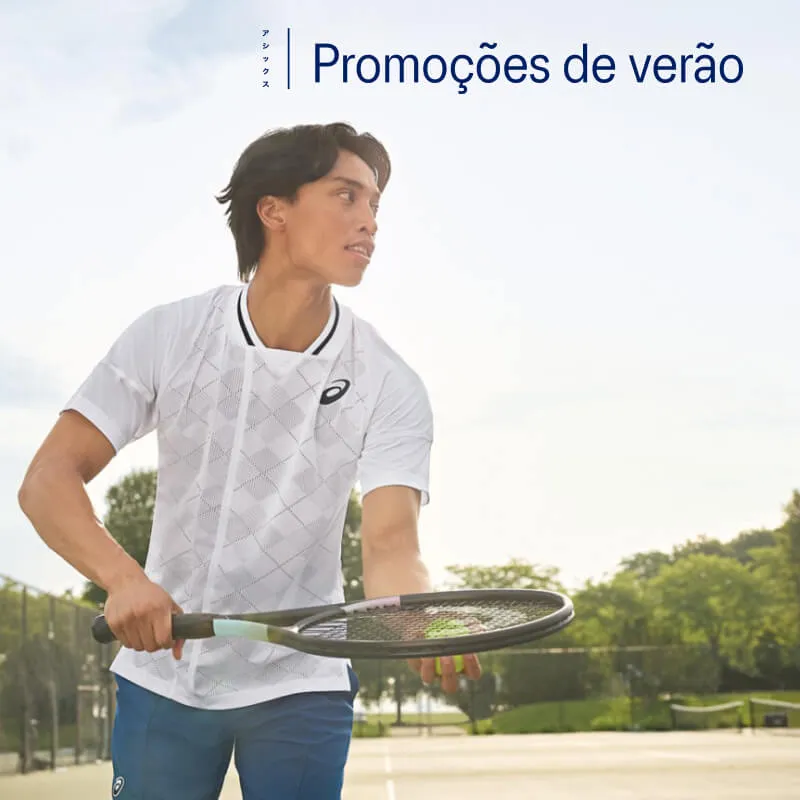 Summer Sale