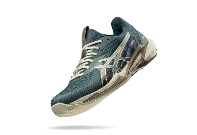 TENNIS ASICS ALL-COURT