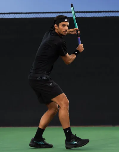 Scarpe da tennis